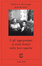 Cover of E gli ippopotami si sono lessati nelle loro vasche