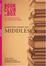 Cover of "The Bookclub-in-a-Box Discusses Middlesex, the Novel by Jeffrey Eugenides"