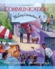 Cover of Communication