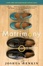 Cover of Matrimony