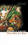 Cover of Three Men in a Boat