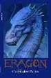 Cover of Eragon