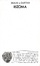 Cover of Rizoma