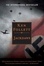 Cover of Jackdaws