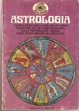 Cover of Astrologia