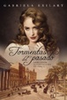 Cover of Tormentas del pasado