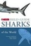 Cover of "Sharks"