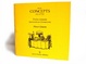 Cover of Zuppa Inglese