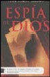 Cover of Espía de Dios