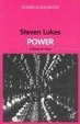 Cover of Power