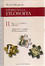 Cover of Storia della filosofia vol. 11