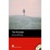 Cover of The Stranger