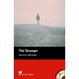 Cover of The Stranger