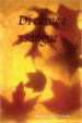 Cover of Di carne e sangue