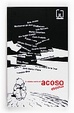 Cover of 21 relatos contra el acoso escolar/ 21 Stories Against School Harassment