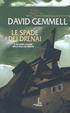 Cover of Le spade dei Drenai