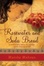 Cover of "Rosewater and Soda Bread"