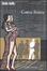 Cover of Carne fresca