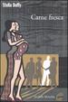 Cover of Carne fresca