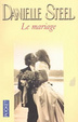 Cover of Le Mariage / the Marriage