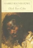 Uncle Tom's Cabin