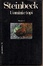 Cover of Uomini e Topi