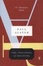 Cover of "The Invention of Solitude"