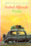 <span class='translatable' lang='Cover of '{[title]}''>Cover of 'Paula'</span>