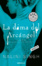 Cover of La dama del arcángel