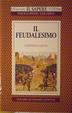 Cover of Il Feudalesimo