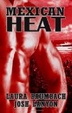 Cover of Mexican Heat