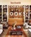 Cover of "Decorating with Books"