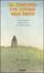 Cover of La principessa che credeva nelle favole