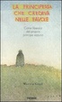 Cover of La principessa che credeva nelle favole