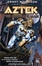 Cover of JLA Presents