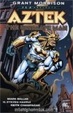 Cover of JLA Presents
