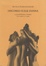 Cover of Discorso sulle donne