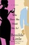 Cover of "Who Does She Think She Is?"