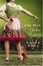Cover of I'm Not Julia Roberts