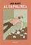 Cover of Al capolinea