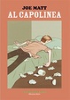Cover of Al capolinea