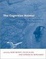 Cover of The Cognitive Animal