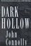 Cover of Dark Hollow