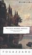 Cover of Piccolo mondo antico