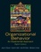 Cover of 'Organizational Behavior'