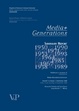 Cover of Media Generations