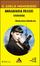 Cover of Shanghai