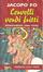 Cover of Cervelli verdi fritti