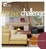 Cover of 'The Best of Designer's Challenge'