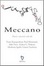 Cover of Meccano